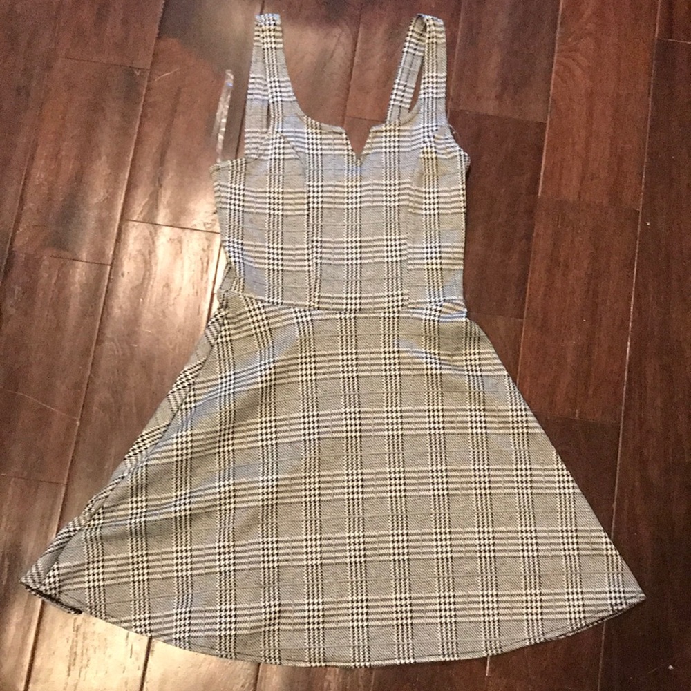 Aeropostale dress